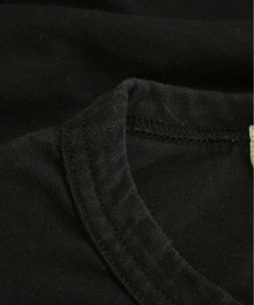 COMME des GARCONS SHIRT T恤/上衣