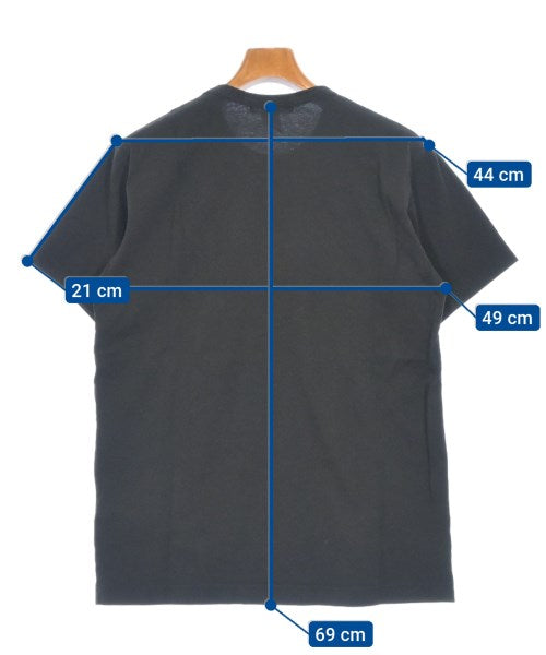 COMME des GARCONS SHIRT T恤/上衣