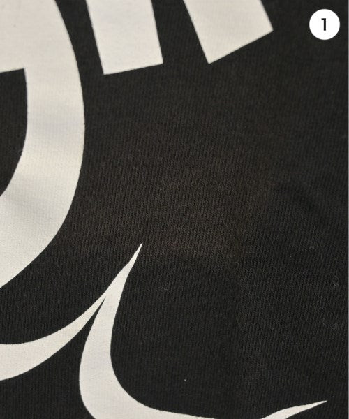 COMME des GARCONS SHIRT T恤/上衣