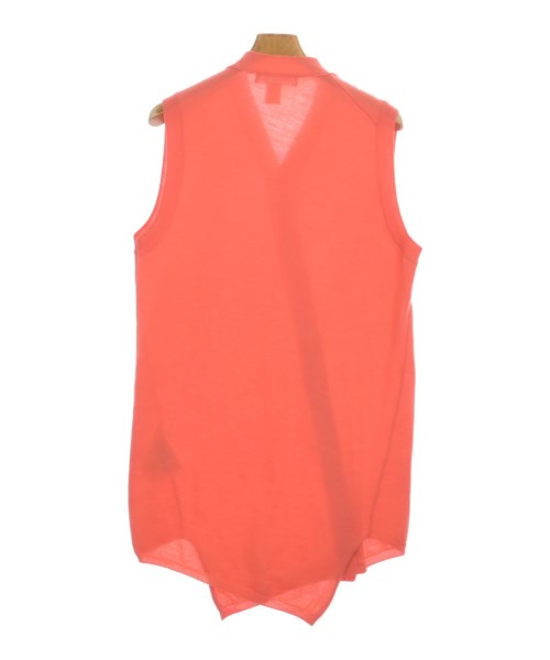 COMME des GARCONS SHIRT 背心