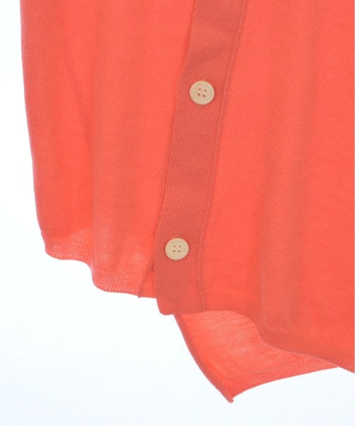 COMME des GARCONS SHIRT 背心