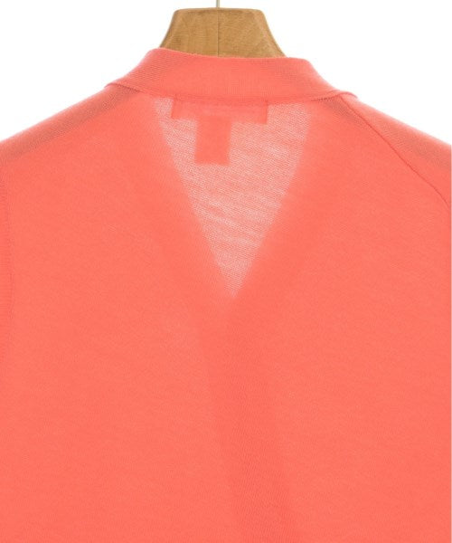 COMME des GARCONS SHIRT 背心