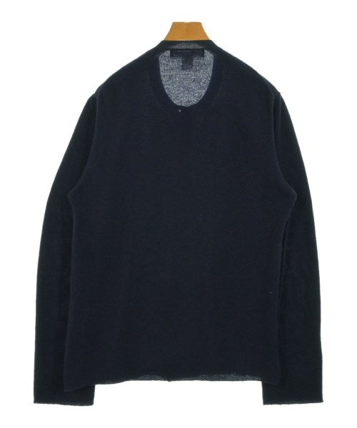 COMME des GARCONS SHIRT 開襟衫