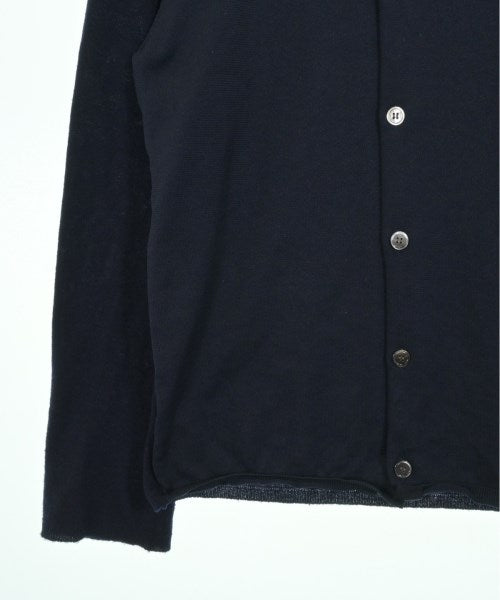 COMME des GARCONS SHIRT 開襟衫