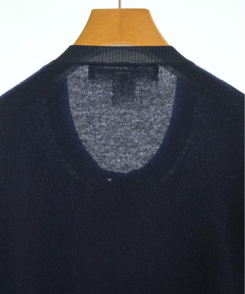 COMME des GARCONS SHIRT 開襟衫