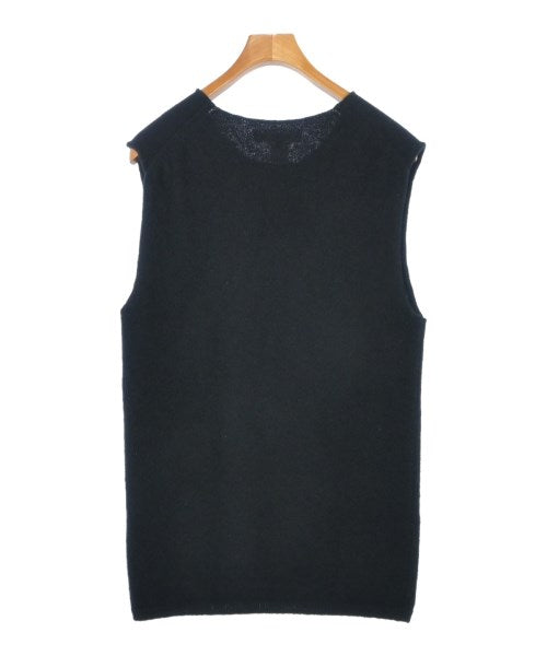 COMME des GARCONS SHIRT 背心