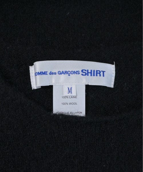 COMME des GARCONS SHIRT 背心