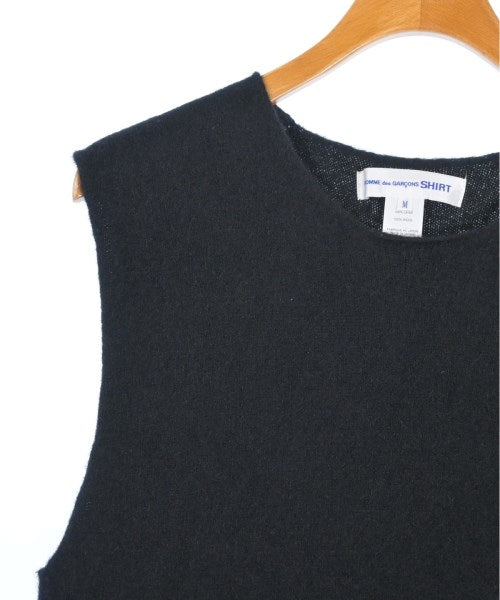 COMME des GARCONS SHIRT 背心