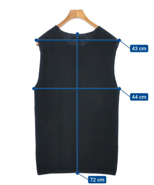 COMME des GARCONS SHIRT 背心