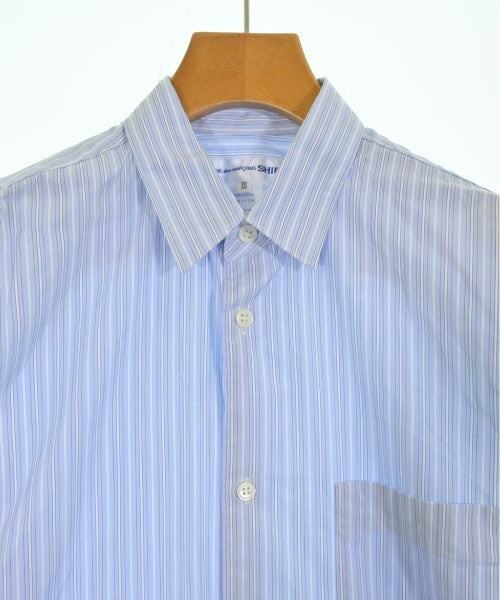 COMME des GARCONS SHIRT 休襯衫