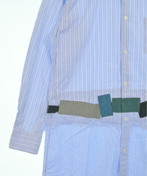 COMME des GARCONS SHIRT 休襯衫