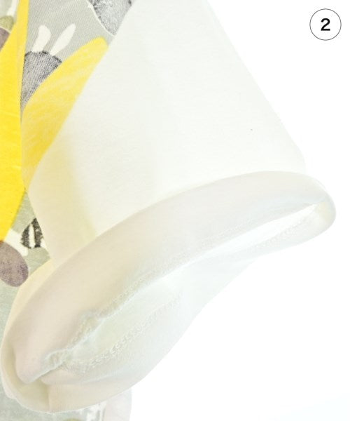 COMME des GARCONS SHIRT T恤/上衣