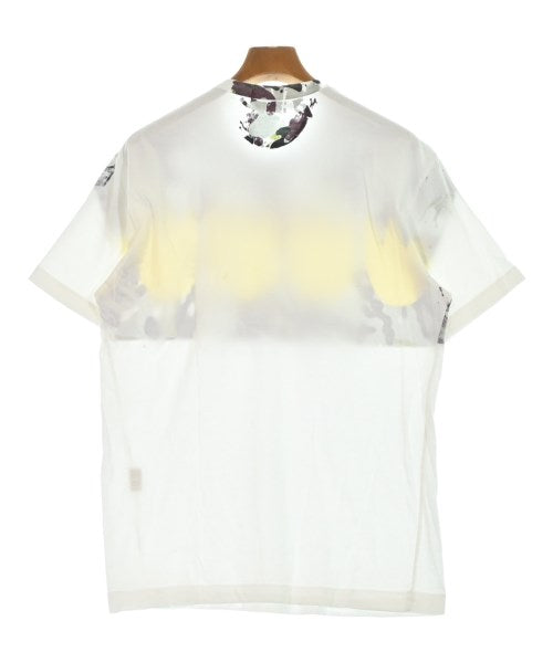 COMME des GARCONS SHIRT T恤/上衣