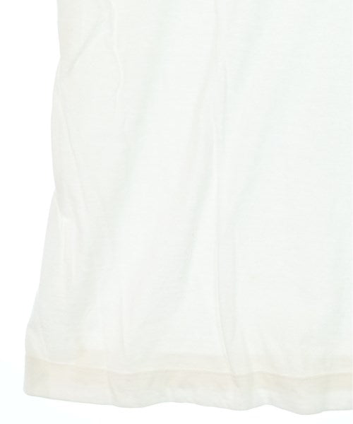 COMME des GARCONS SHIRT T恤/上衣