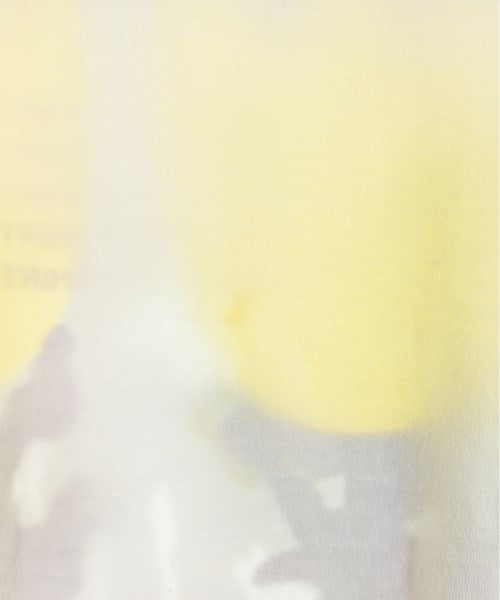 COMME des GARCONS SHIRT T恤/上衣