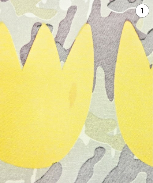 COMME des GARCONS SHIRT T恤/上衣