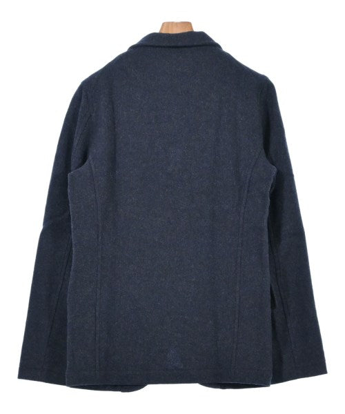 COMME des GARCONS SHIRT 休夾克