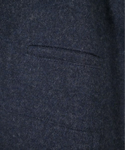 COMME des GARCONS SHIRT 休夾克