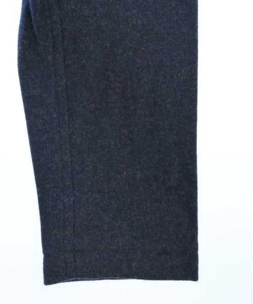 COMME des GARCONS SHIRT 休夾克