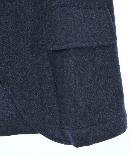 COMME des GARCONS SHIRT 休夾克