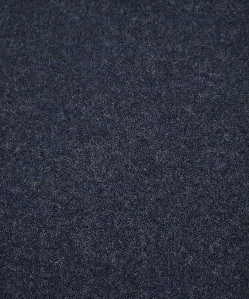 COMME des GARCONS SHIRT 休夾克