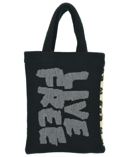 COMME des GARCONS SHIRT 托特包