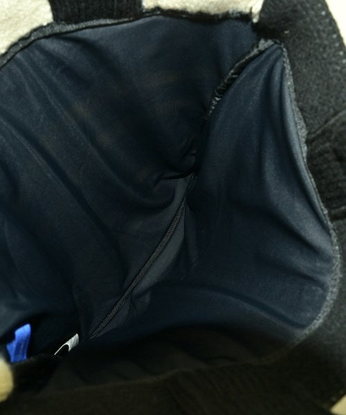COMME des GARCONS SHIRT 托特包