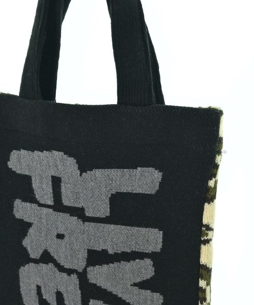 COMME des GARCONS SHIRT 托特包