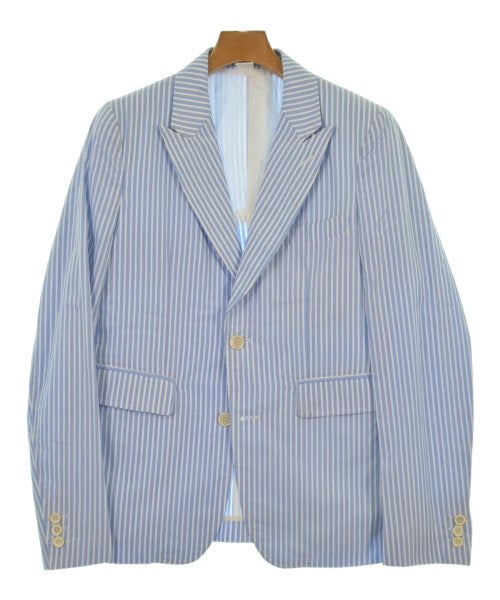 COMME des GARCONS SHIRT 西裝外套