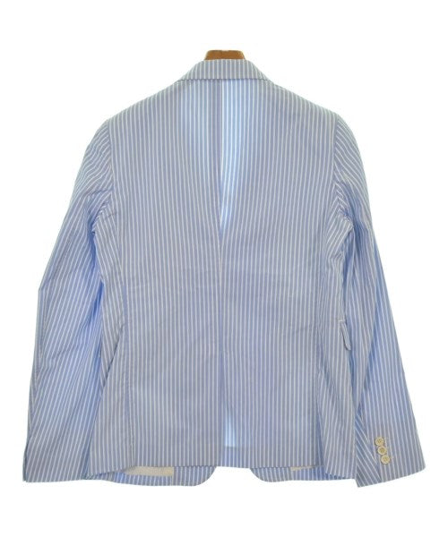 COMME des GARCONS SHIRT 西裝外套