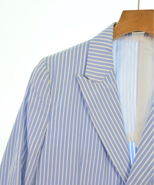 COMME des GARCONS SHIRT 西裝外套