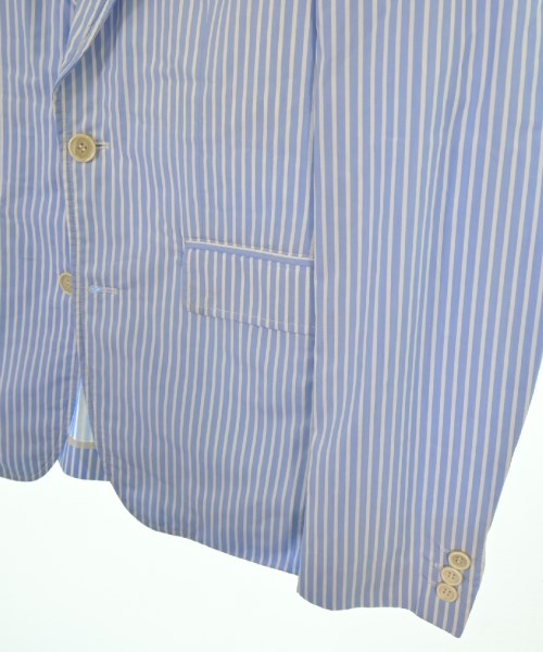 COMME des GARCONS SHIRT 西裝外套