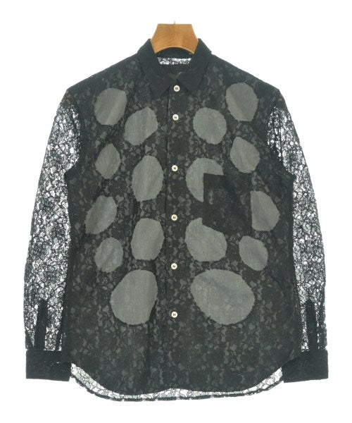 COMME des GARCONS SHIRT 休閒襯衫