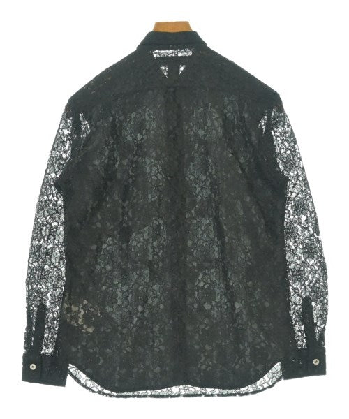 COMME des GARCONS SHIRT 休閒襯衫