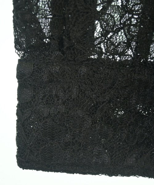 COMME des GARCONS SHIRT 休閒襯衫