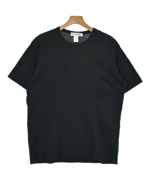 COMME des GARCONS SHIRT T恤/上衣