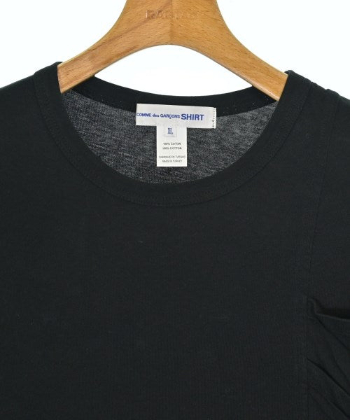 COMME des GARCONS SHIRT T恤/上衣