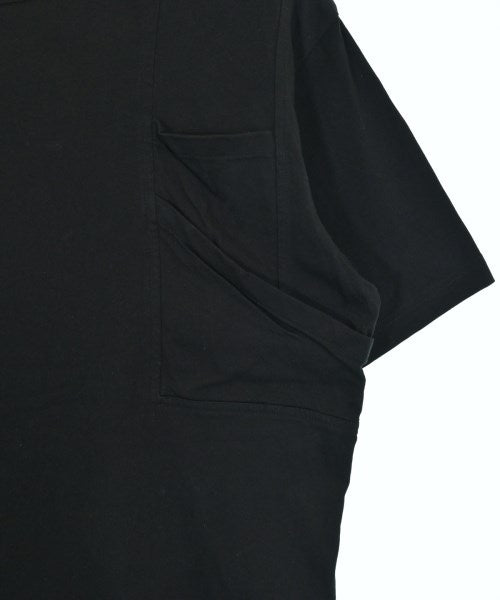 COMME des GARCONS SHIRT T恤/上衣