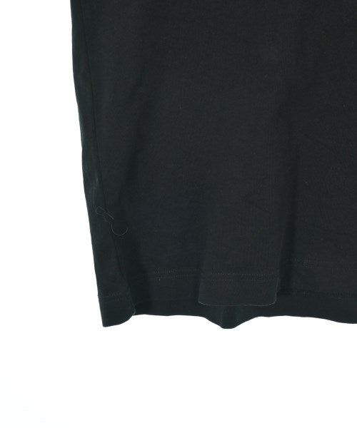 COMME des GARCONS SHIRT T恤/上衣