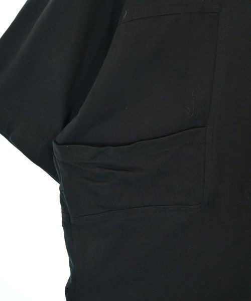 COMME des GARCONS SHIRT T恤/上衣