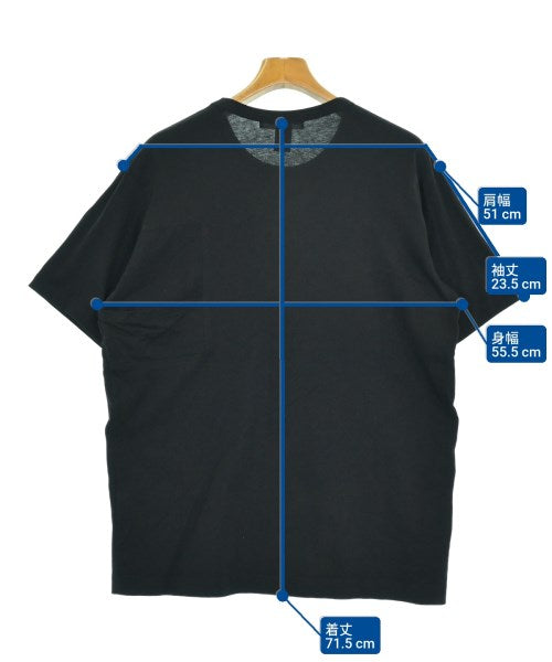 COMME des GARCONS SHIRT T恤/上衣