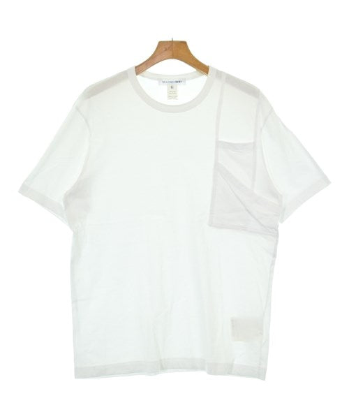 COMME des GARCONS SHIRT T恤/上衣