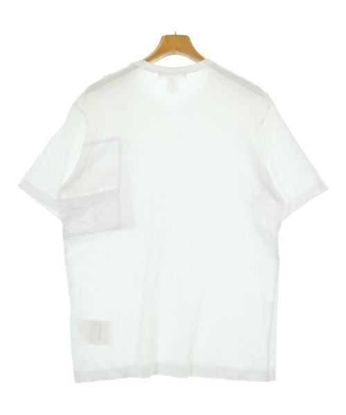 COMME des GARCONS SHIRT T恤/上衣