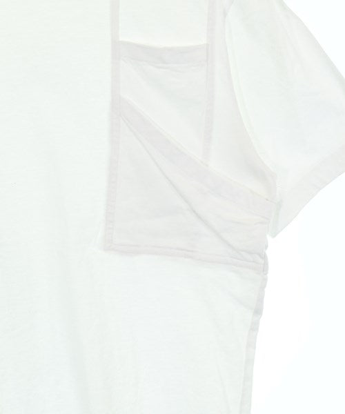 COMME des GARCONS SHIRT T恤/上衣