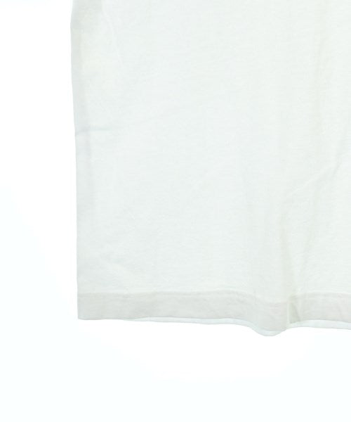 COMME des GARCONS SHIRT T恤/上衣
