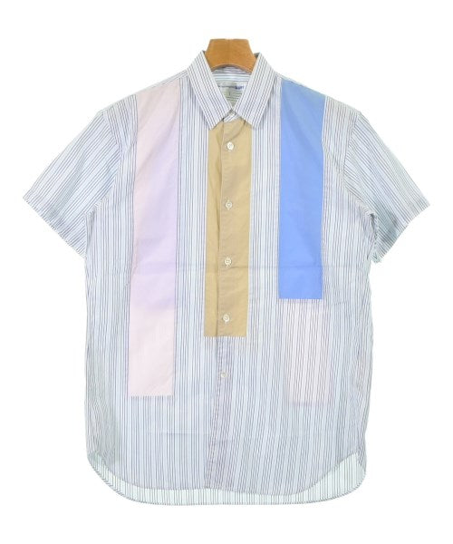COMME des GARCONS SHIRT 休閒襯衫