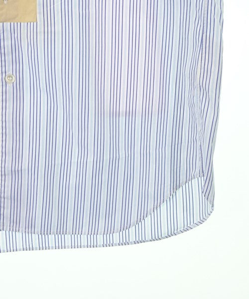 COMME des GARCONS SHIRT 休閒襯衫