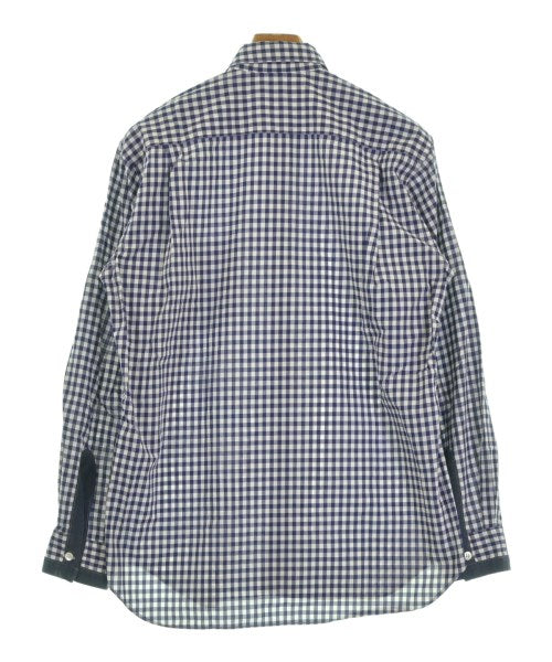 COMME des GARCONS SHIRT 休閒襯衫