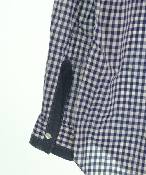 COMME des GARCONS SHIRT 休閒襯衫