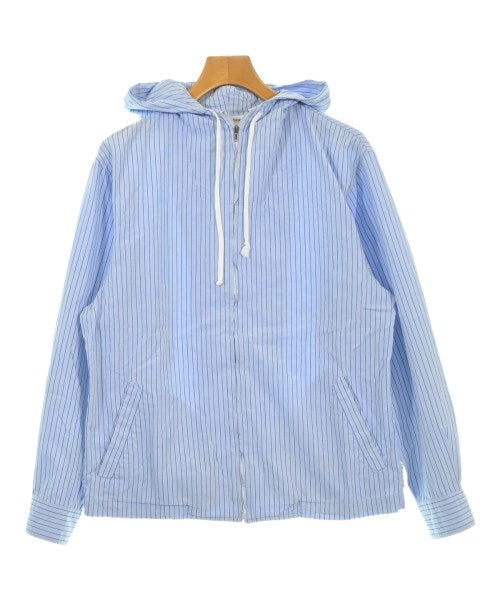 COMME des GARCONS SHIRT 其他飛行外套